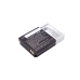Baterie telefon mobil Socketmobile XP 3410 (CS-SXP341SL)