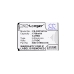 Baterie telefon mobil Socketmobile XP 3410 (CS-SXP341SL)