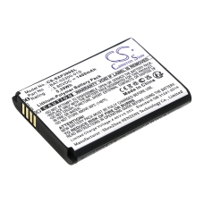 Înlocuire compatibilă pentru bateria Sonim BAT-02300-01S