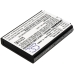 Înlocuire compatibilă pentru bateria Sonim BAT-03180-01S