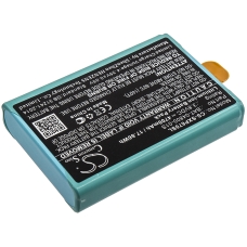 Înlocuire compatibilă pentru bateria Sonim BAT-04800-01S