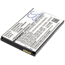 Înlocuire compatibilă pentru bateria Sonim BAT-04900-01S