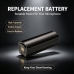 Baterie compatibil cu Shure CS-SXT920SL