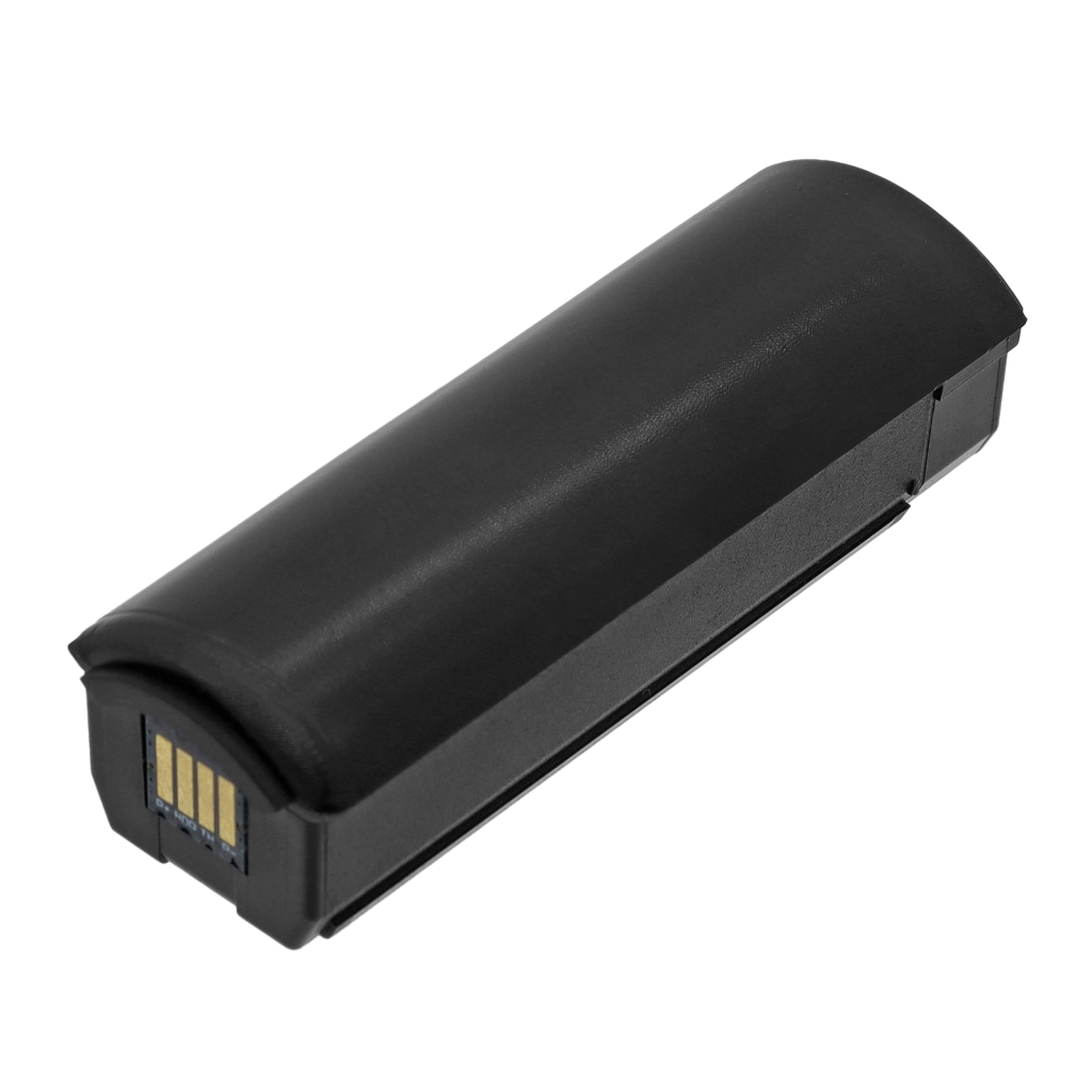Baterii  CS-SXT920XL