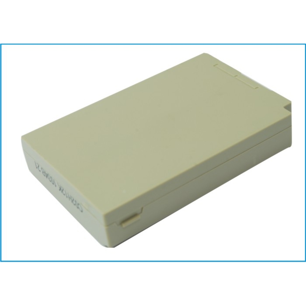 Baterie compatibil cu Sanyo CS-SY3100BL