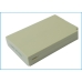 Baterie compatibil cu Sanyo CS-SY3100BL