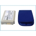 Baterie compatibil cu Sanyo CS-SY3100BL