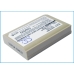 Baterie compatibil cu Sanyo CS-SY3100BL