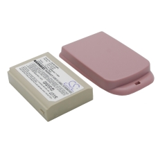 Înlocuire compatibilă pentru bateria Sanyo SCP-22LBS,SCP-35LBS