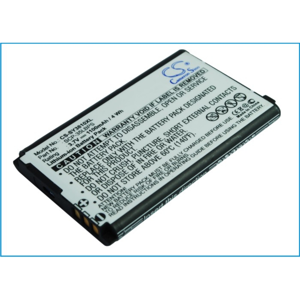 Încărcător de birou Icom CS-SY3810XL