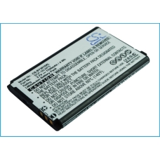 Înlocuire compatibilă pentru bateria Sanyo SCP-35LBPS