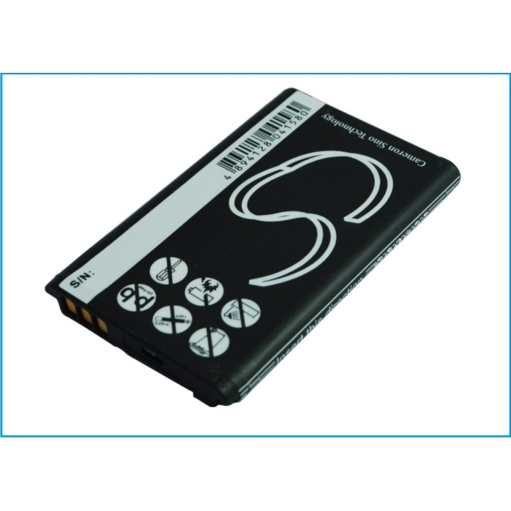 Încărcător de birou Icom CS-SY3810XL