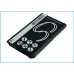 Încărcător de birou Icom CS-SY3810XL