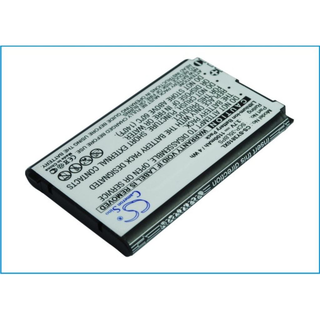 Încărcător de birou Icom CS-SY3810XL