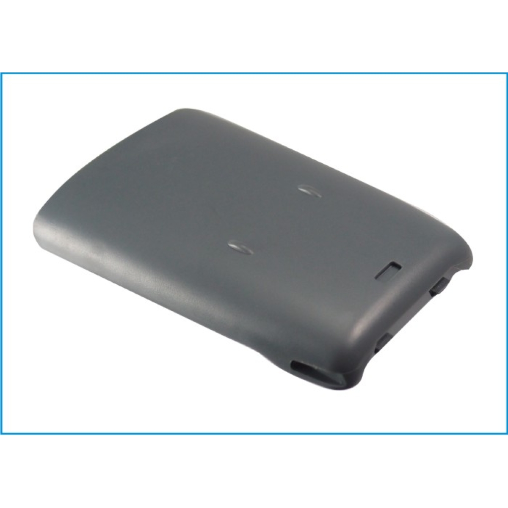 Baterie compatibil cu Sanyo CS-SY4900SL