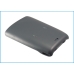 Baterie compatibil cu Sanyo CS-SY4900SL