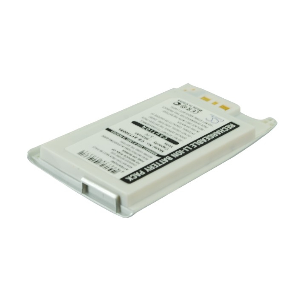Baterie compatibil cu Sanyo CS-SY7300SL