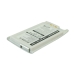 Baterie compatibil cu Sanyo CS-SY7300SL