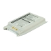 Baterie compatibil cu Sanyo CS-SY7300SL