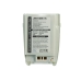 Baterie compatibil cu Sanyo CS-SY7300SL