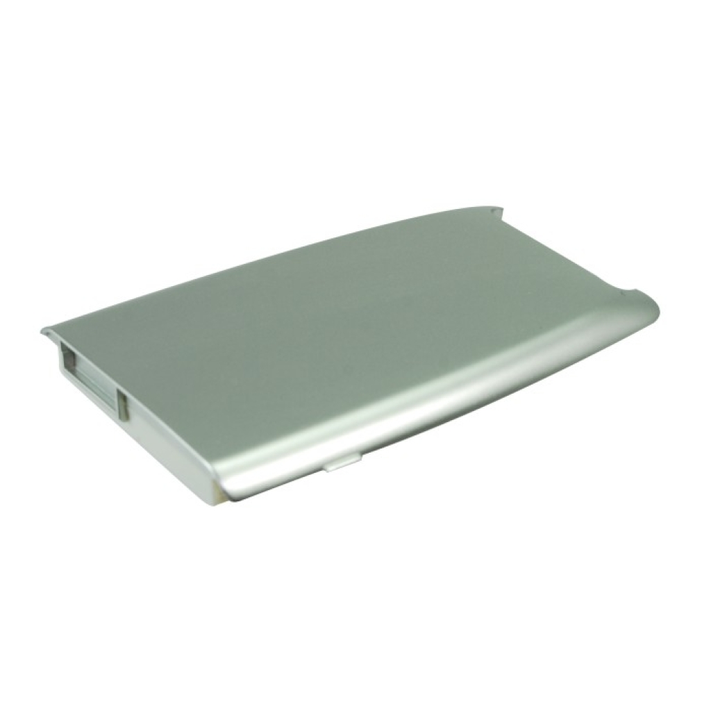 Baterie compatibil cu Sanyo CS-SY7300SL