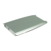 Baterie compatibil cu Sanyo CS-SY7300SL