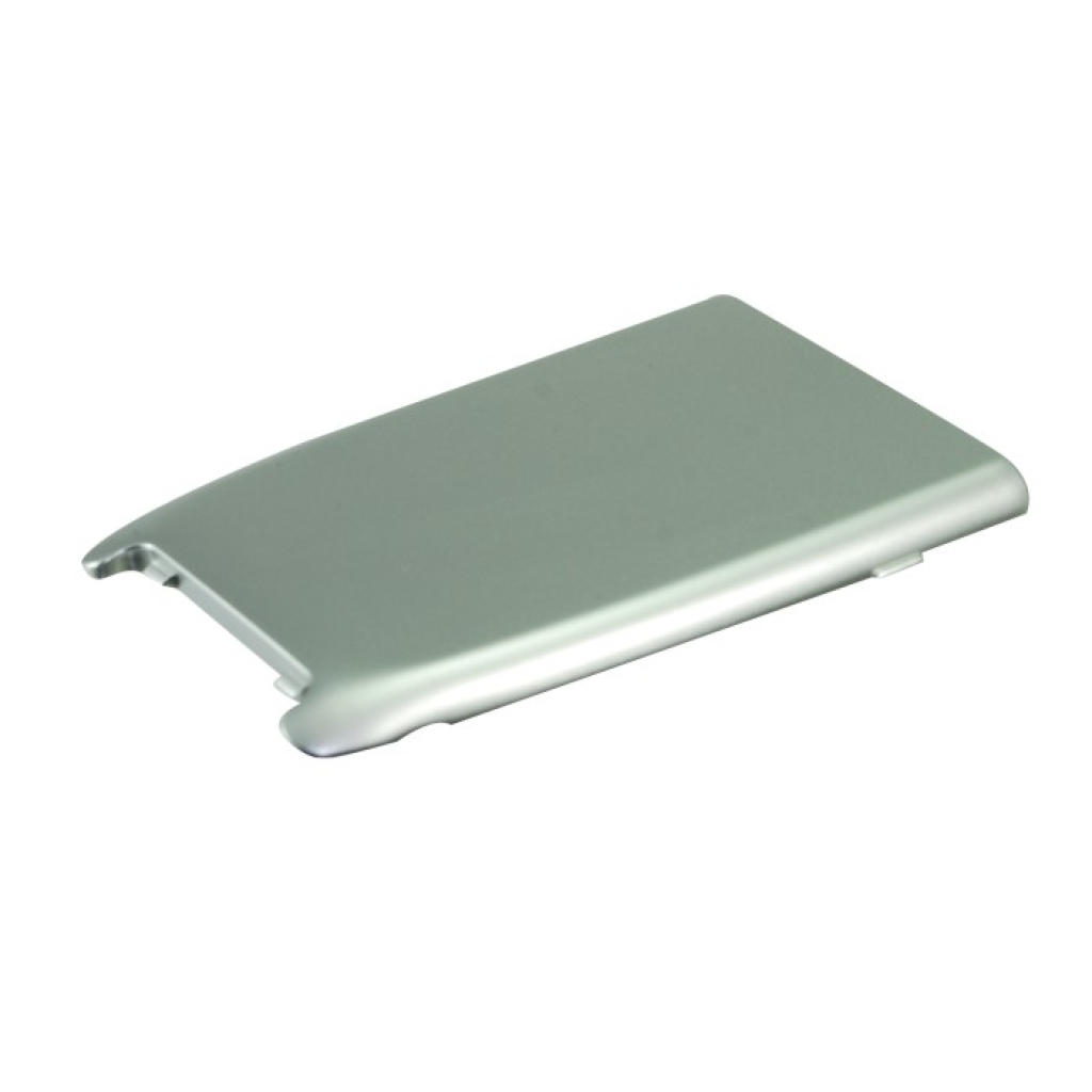 Baterie compatibil cu Sanyo CS-SY7300SL