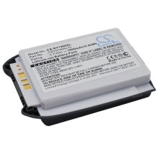 Înlocuire compatibilă pentru bateria Sanyo CSYO7400LIO,SCP-13LBPS