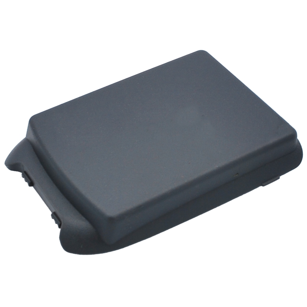Înlocuire compatibilă pentru bateria Sanyo CSYO7400LIO,SCP-13LBPS