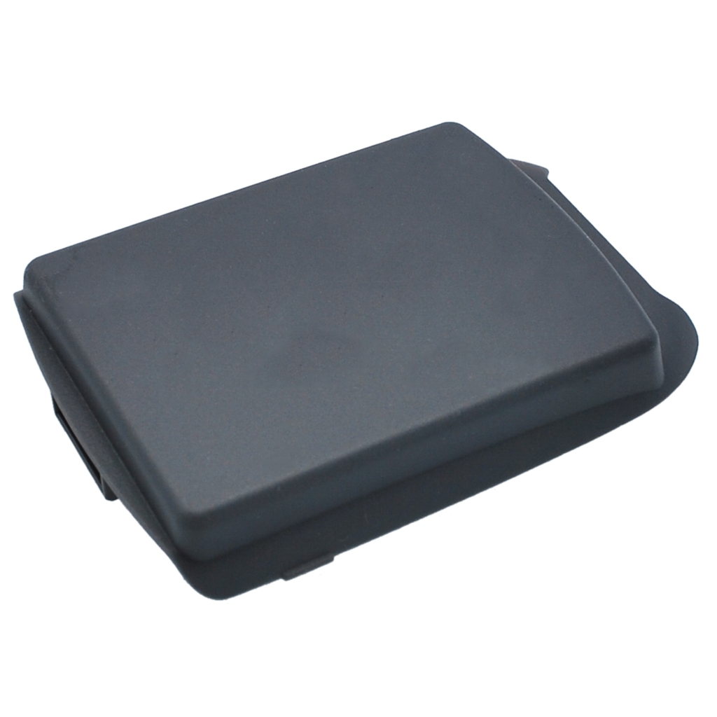 Înlocuire compatibilă pentru bateria Sanyo CSYO7400LIO,SCP-13LBPS