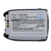 Înlocuire compatibilă pentru bateria Sanyo CSYO7400LIO,SCP-13LBPS