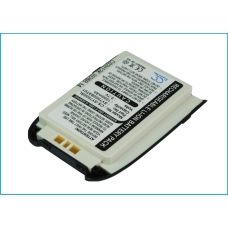 Înlocuire compatibilă pentru bateria Sanyo 