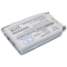 Baterie compatibil cu Sanyo CS-SY8200XL