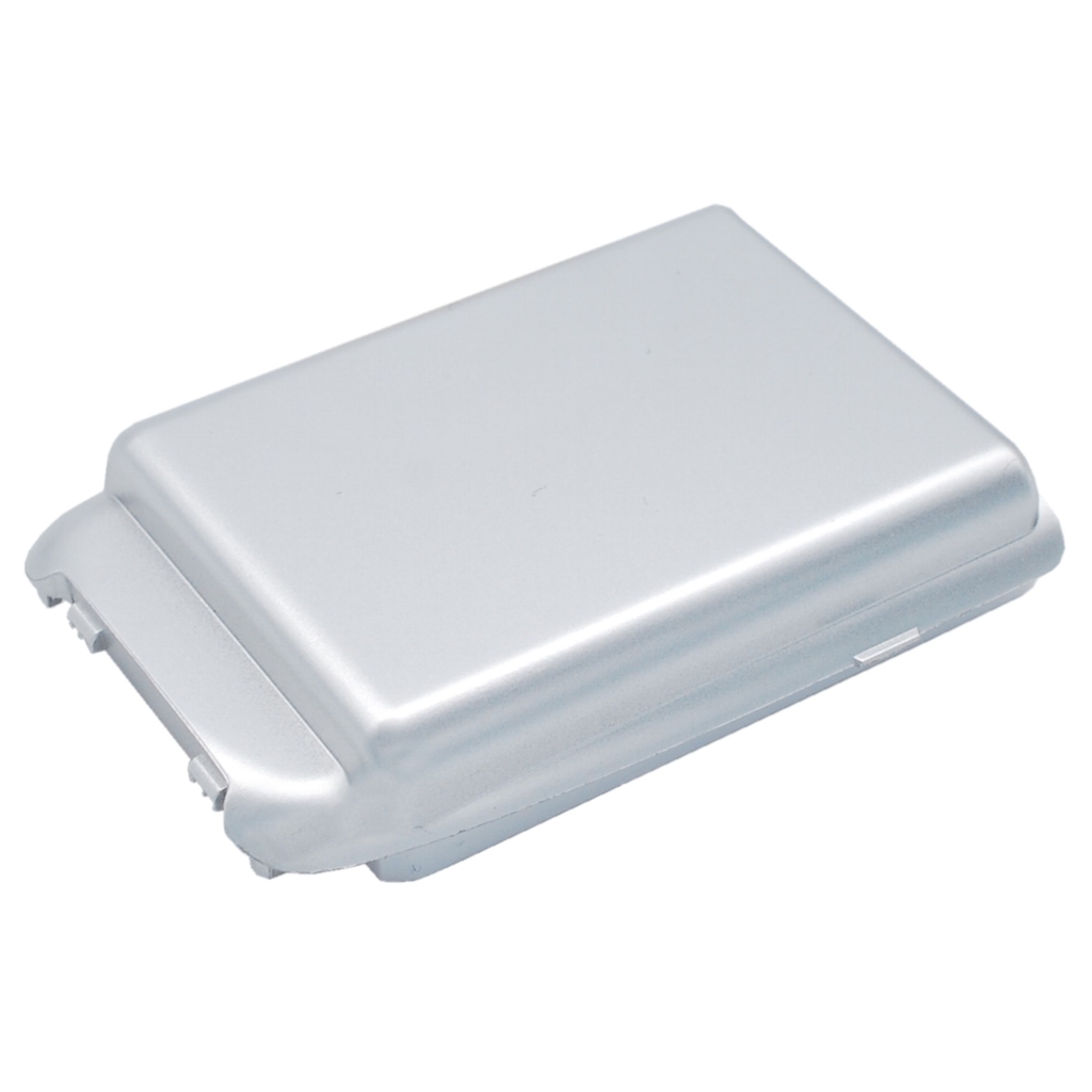 Baterie compatibil cu Sanyo CS-SY8200XL