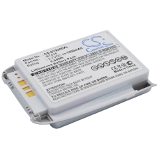 Înlocuire compatibilă pentru bateria Sanyo 