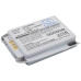 Baterie compatibil cu Sanyo CS-SY8200XL