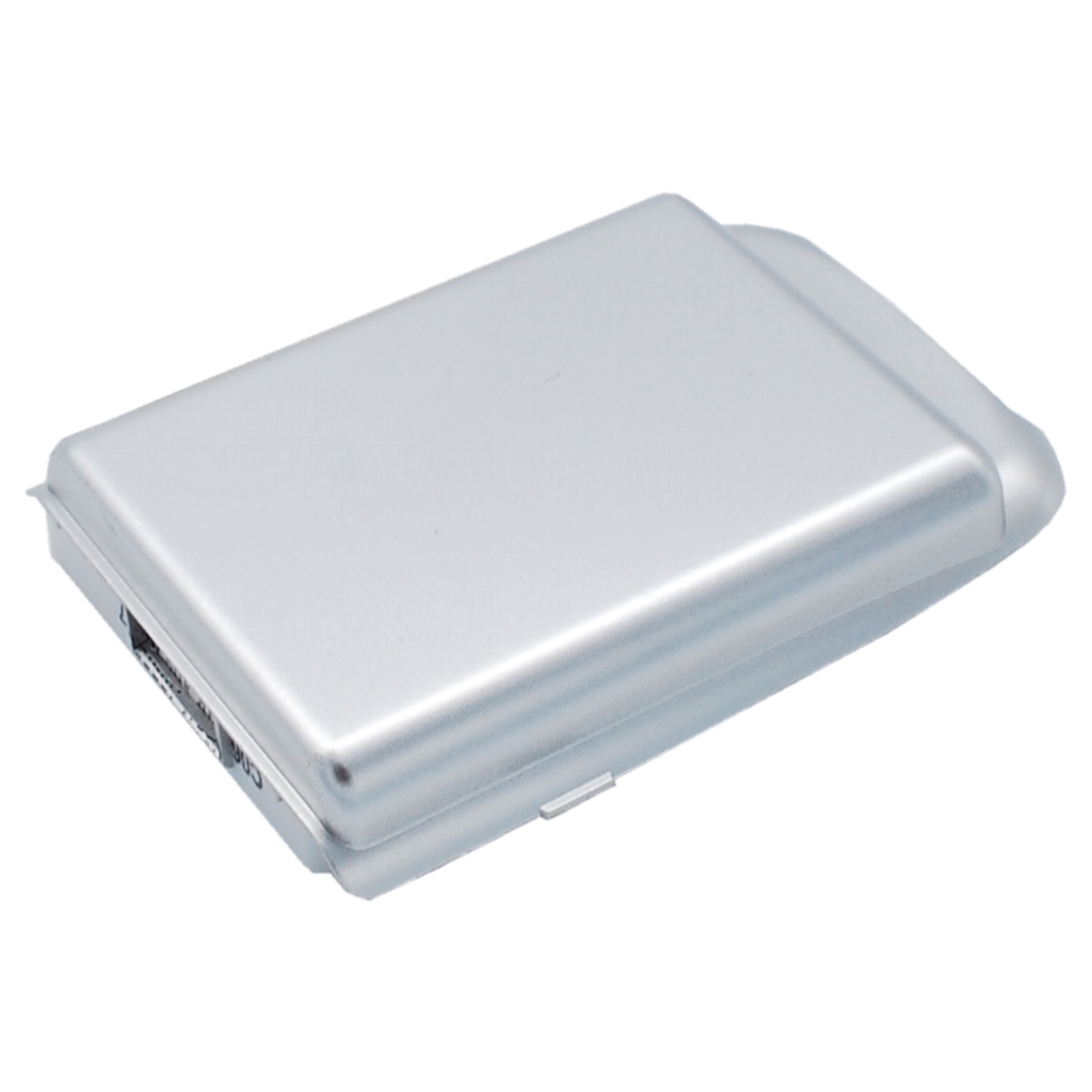 Baterie compatibil cu Sanyo CS-SY8200XL