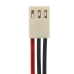 Baterie cameră de securitate acasă Streamer CS-SYH115LS