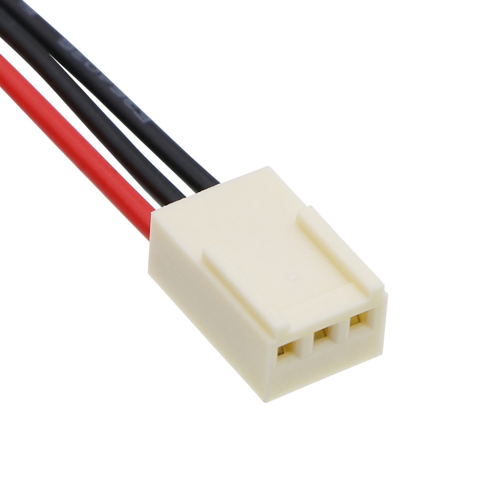 Baterie cameră de securitate acasă Streamer CS-SYH115LS