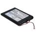 Baterie MP3, MP4, PMP Samsung CS-SYH7SL