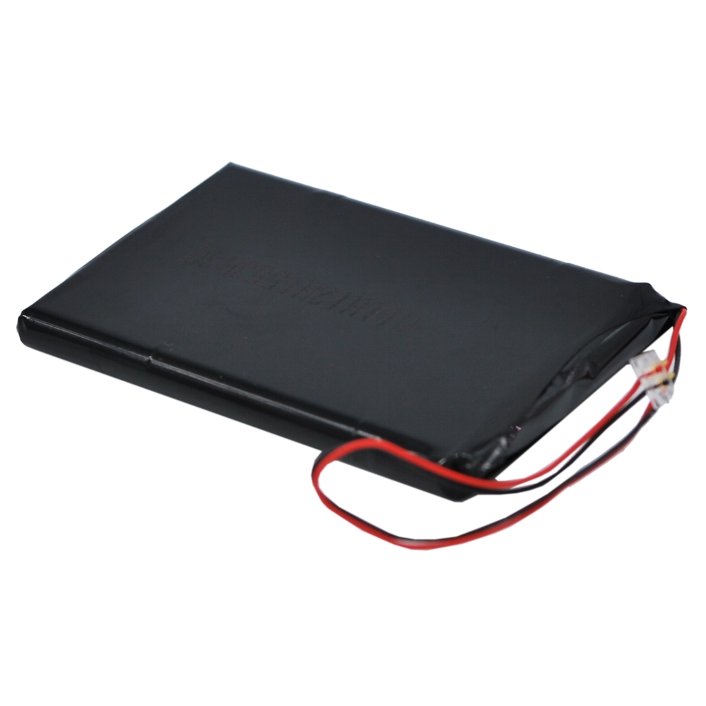 Baterie MP3, MP4, PMP Samsung CS-SYH7SL