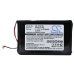 Baterie MP3, MP4, PMP Samsung CS-SYH7SL
