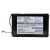 Baterie MP3, MP4, PMP Samsung CS-SYH7SL