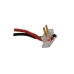 Baterie MP3, MP4, PMP Samsung CS-SYH7SL