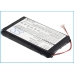 Baterie MP3, MP4, PMP Samsung CS-SYJ70SL