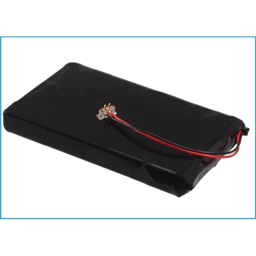 Baterie MP3, MP4, PMP Samsung CS-SYJ70SL