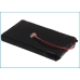 Baterie MP3, MP4, PMP Samsung CS-SYJ70SL