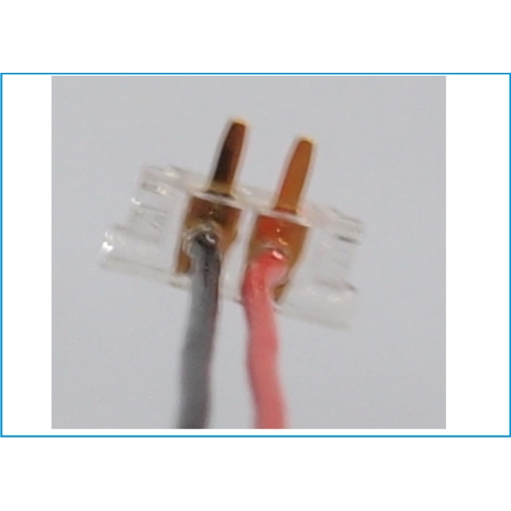 Baterie MP3, MP4, PMP Samsung CS-SYJ70SL