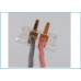 Baterie MP3, MP4, PMP Samsung CS-SYJ70SL