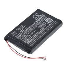 Înlocuire compatibilă pentru bateria Samsung 4302-001186,PPSB0503,PPSB0510A